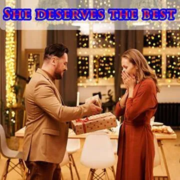 Ravmix 100% Pure Mulberry Silk Pillowcase 30 Momme 900TC for Hair and Skin with Hidden Zipper Both Sides Soft Breathable Silk, Standard Size 20 * 26inch, 1PCS, Ivory White