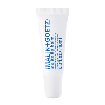 Malin + Goetz Mojito Lip Moisturizer - Hydrating & Nourishing