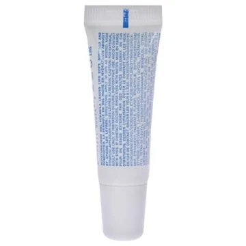 Malin + Goetz Mojito Lip Moisturizer - Hydrating & Nourishing