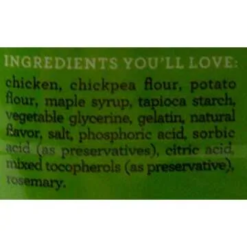 Buddy Biscuits Grain Free Cat Treats with Toy Bundle