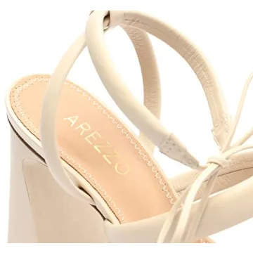 Plush CozyNest Throw Blanket Hypoallergenic & Stylish