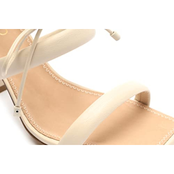 Plush CozyNest Throw Blanket Hypoallergenic & Stylish