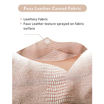 CRZ YOGA Women's Strappy Sports Bra - Comfort & Style for Active Women