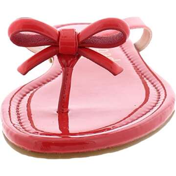 kate spade new york Petit Coral Rose 8 B (M)