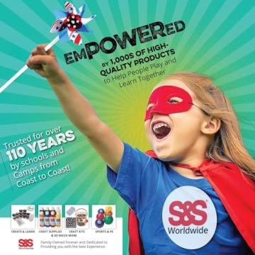 Hasbro Risk Junior Board Game for Ages 5 and Up