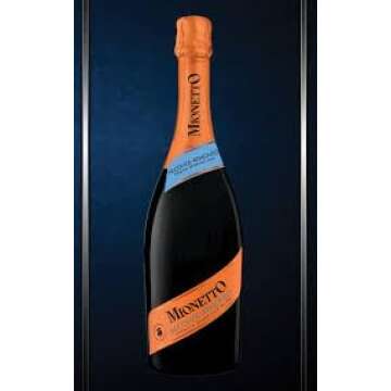 MIONETTO00 ALCOHOL REMOVED SPARKLING