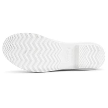 Stylish POLAR Women’s Waterproof Winter Snow Boot