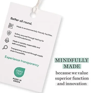 Martha Stewart Egyptian Cotton Full Sheet Set - Floral Design