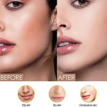 24 Pieces Powder Puff, Triangle Makeup Puff Cotton Powder Face Washable Body Powder Puff for Loose Powder Body Cosmetic Foundation Sponge Makeup Tool (8B8W8N)