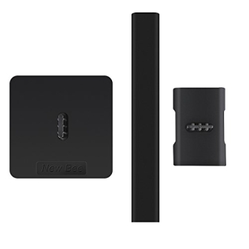 Stylish Headphone Stand - Durable and Easy to Use