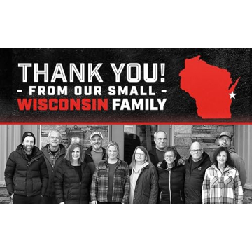 Rubber Antenna for Chevrolet Silverado 2006-2025