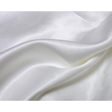 Wantschun Women’s Satin Wide Leg Pajama Pants for Style