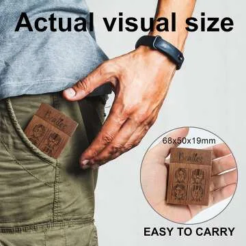 Ultimate Guitar Pick Holder - Must-Have for Musicians