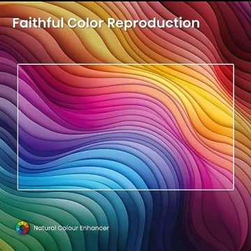 Hisense 40-Inch Smart TV - FHD 1080p with Alexa