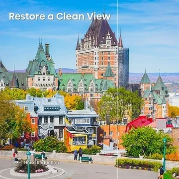 Hisense 40-Inch Smart TV - FHD 1080p with Alexa