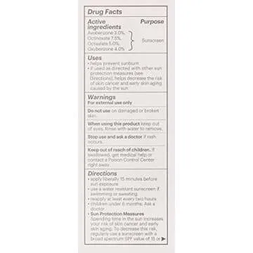 Glo Skin Beauty Moisturizing Tint SPF 30+ in Medium | Tinted Face Moisturizer with Sunscreen | Dewy Finish