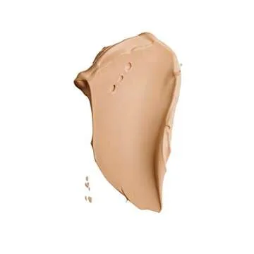 Glo Skin Beauty Moisturizing Tint SPF 30+ in Medium | Tinted Face Moisturizer with Sunscreen | Dewy Finish