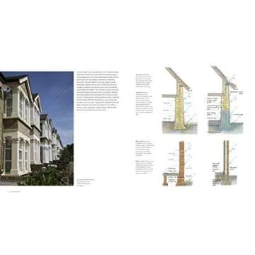 Old House Eco Handbook: A Practical Guide to Retrofitting for Energy Efficiency and Sustainability