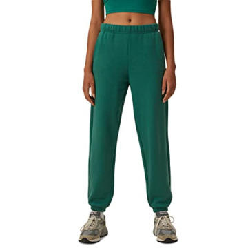 Land Rover Classic Women's Sweatpants for Trendy Comfort