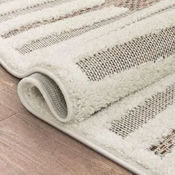 Stylish Well Woven Bellagio Luna Area Rug for Modern Homes