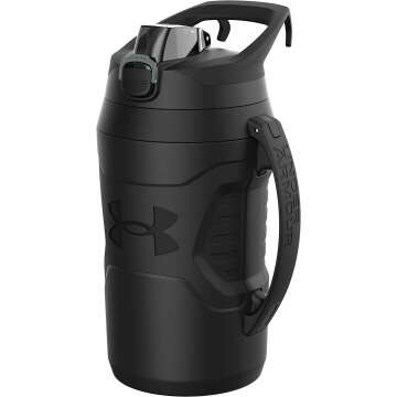 Under Armour 64oz Sports Jug for All Sports