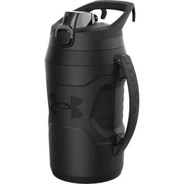 Under Armour 64oz Sports Jug for All Sports