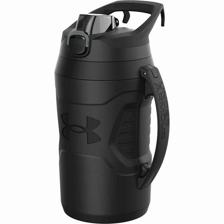 Under Armour 64oz Sports Jug for All Sports