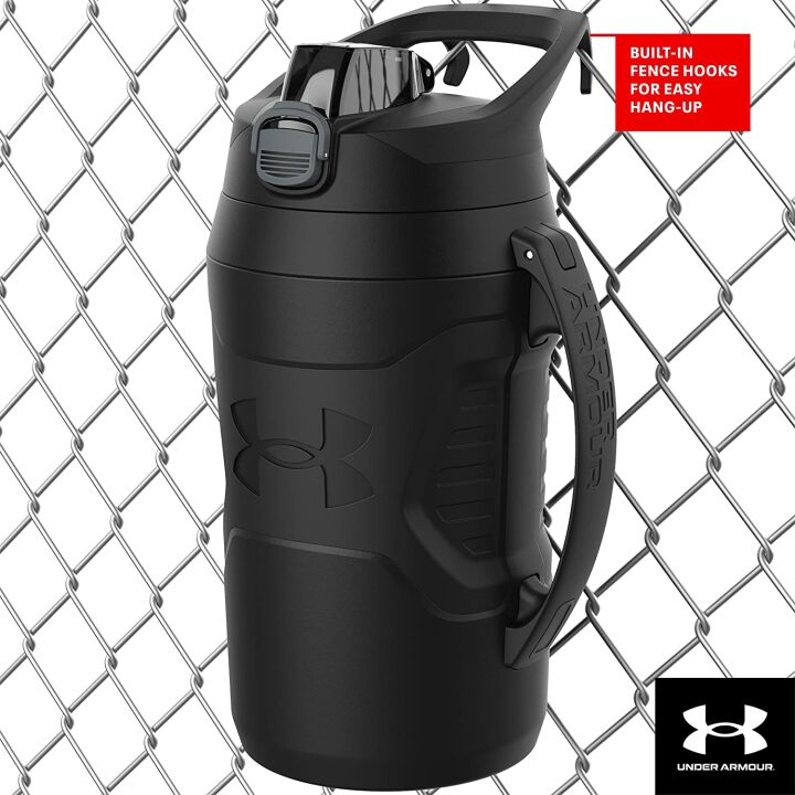 Under Armour 64oz Sports Jug for All Sports