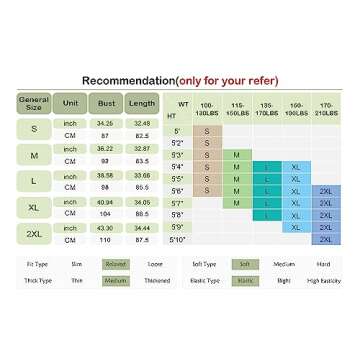 MISFAY Womens Summer Loose V Neck Spaghetti Strap Short Jumpsuit Rompers (M, Floral Blue White)