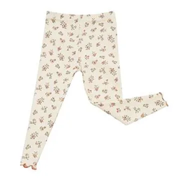 Cute Cotton Baby Pajama Set for Boys & Girls