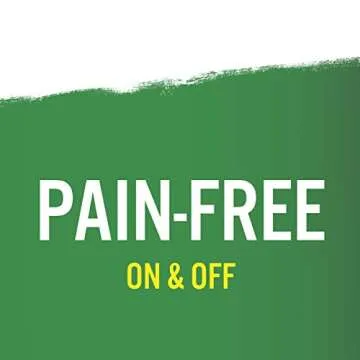 New Skin Botanicals Liquid Bandage for Cuts and Scrapes