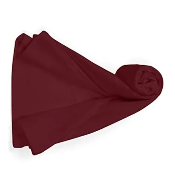 Comfortable and Stylish Women's Camisole Tank Top