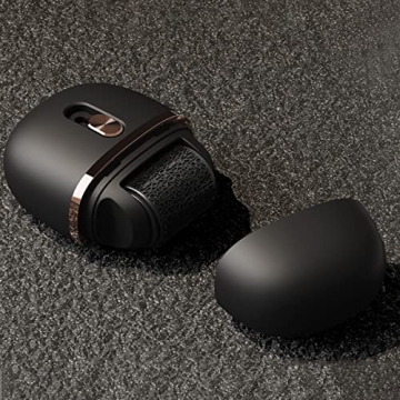 Lomil Identity Protection Roller Stamps Secure Privacy