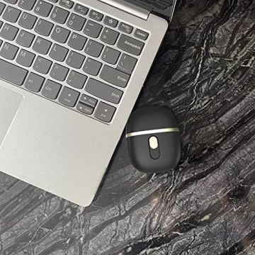 Lomil Identity Protection Roller Stamps Secure Privacy