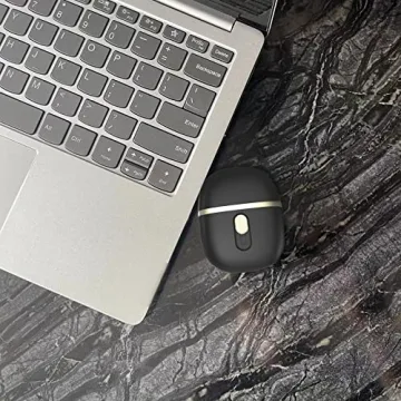 Lomil Identity Protection Roller Stamps Secure Privacy