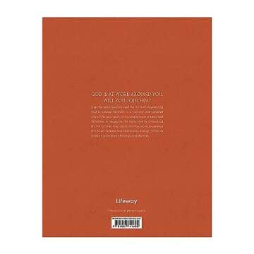 Experiencing God - Bible Study Book with Video Access