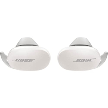 Bose QuietComfort Noise Cancelling Earbuds for Music Lovers
