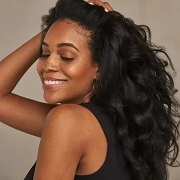 HOT TOOLS Pro Artist Curling Iron for Smooth Shiny Hair