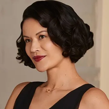 HOT TOOLS Pro Artist Curling Iron for Smooth Shiny Hair