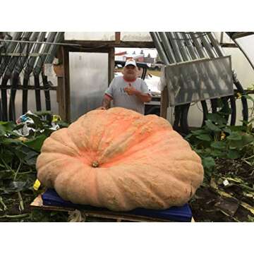 Compost Tea Aerator - The BubbleSnake : 5 Gallon Bucket Aerator