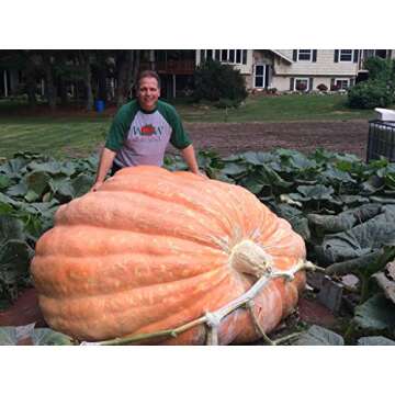 Compost Tea Aerator - The BubbleSnake : 5 Gallon Bucket Aerator