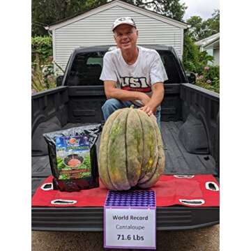 Compost Tea Aerator - The BubbleSnake : 5 Gallon Bucket Aerator