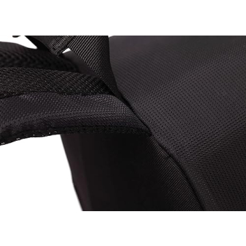 Durable Waterproof SLR Camera Backpack for Canon Nikon Sony