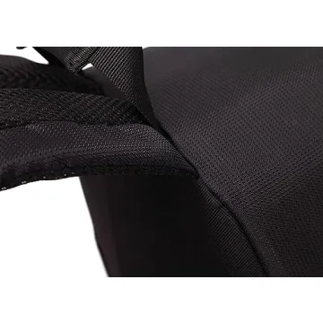 Durable Waterproof SLR Camera Backpack for Canon Nikon Sony