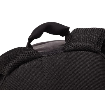 Durable Waterproof SLR Camera Backpack for Canon Nikon Sony