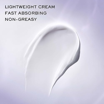 Lancôme Rénergie H.P.N Peptide Face Cream for Youthful Skin