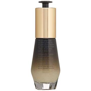Oribe Power Drops Damage Repair Booster with 2% Linoleic Acid, 30ml