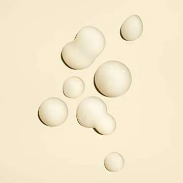 Oribe Power Drops Damage Repair Booster with 2% Linoleic Acid, 30ml