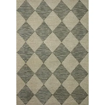 Elegant Loloi Chris Loves Julia Francis Area Rug