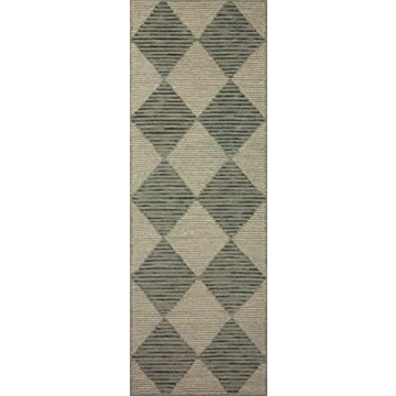 Elegant Loloi Chris Loves Julia Francis Area Rug